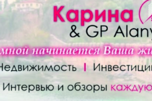 Оформление YouTube