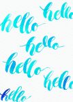 img3126425.png