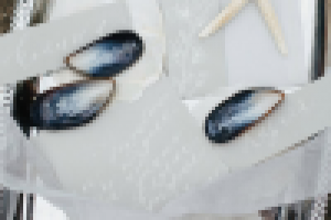 рукописные свадебные пригласительные