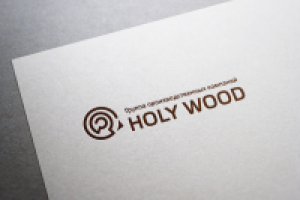 Работа 3088584