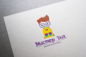 Работа 3060186