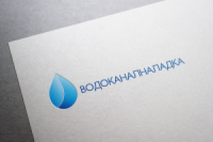 Работа 3060183