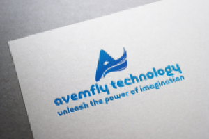 Работа 3060181