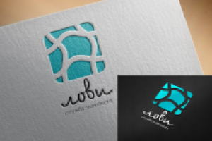 Работа 2364558