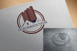 Работа 2327459