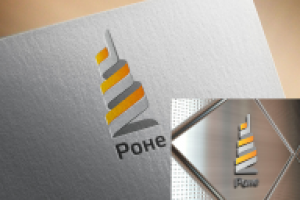 Работа 2159126