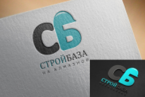 Работа 2071129