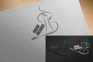 Работа 2003206