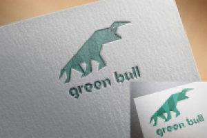 Работа 1955968