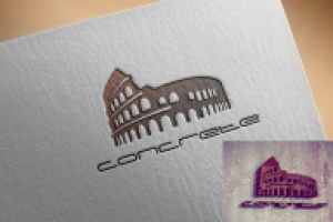 Работа 1952728