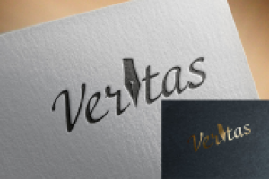 Работа 1951707