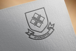 Работа 1947672