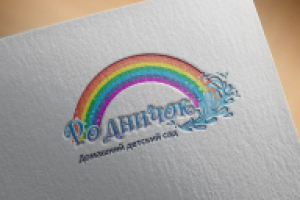 Работа 1947675