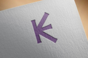 Работа 1947676