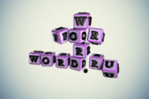 Работа 1883497