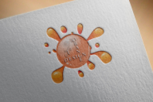 Работа 1947681