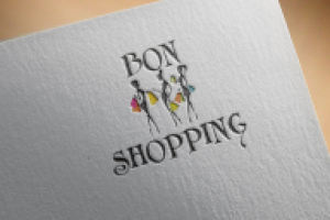 Работа 1947711