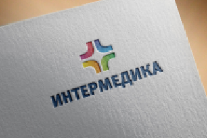 Работа 1947683