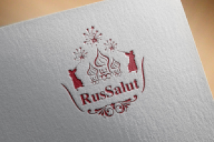 Работа 1947714