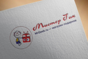 Работа 1947716