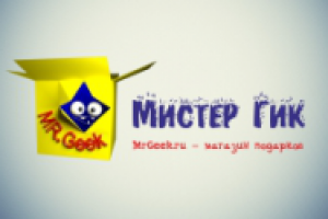 Работа 1859448