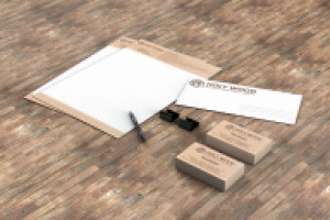 Работа 3088588