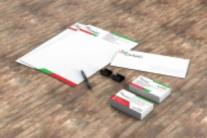 Работа 3088586