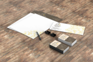 Работа 2733360