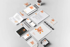 OrangeDesign