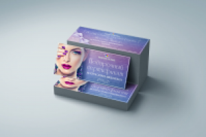 Работа 2734985