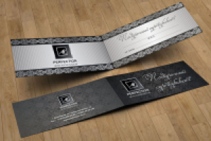 Работа 2159128