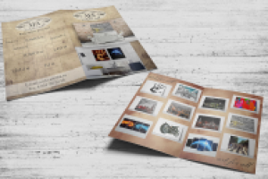 Работа 2666382