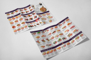 Работа 2668253