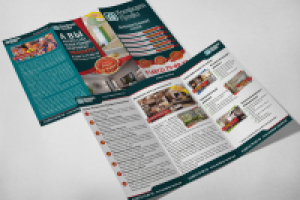 Работа 2666375