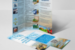 Работа 1828648