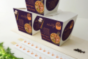 Работа 2668259