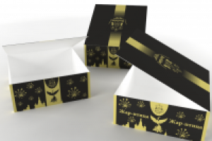 Работа 1940624