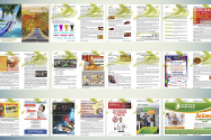 Работа 1871400