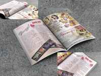 img1993744.png