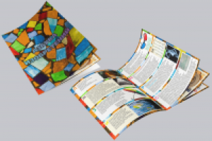 Работа 1948406