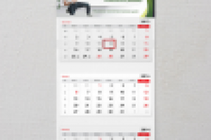 Работа 1977856