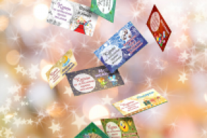 Работа 2160707