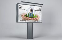img1967146.png