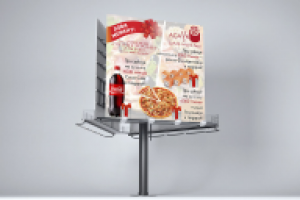 Работа 2668251