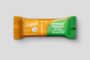 Работа 3836281