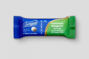 Работа 3836279