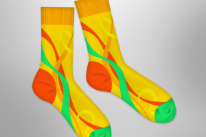 Работа 3733790