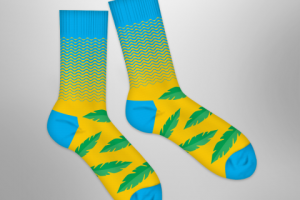 Работа 3733789