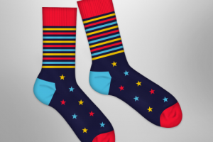 Работа 3733788