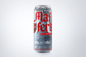 Работа 3836264